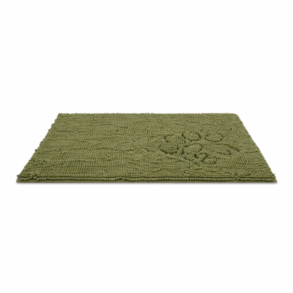 Muck Buster - Olivine