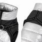 Metallix Jacket