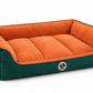Lounger Bed