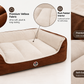 Lounger Bed