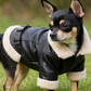 Godfather Jacket