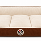 Lounger Bed