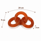 Ring O Ring