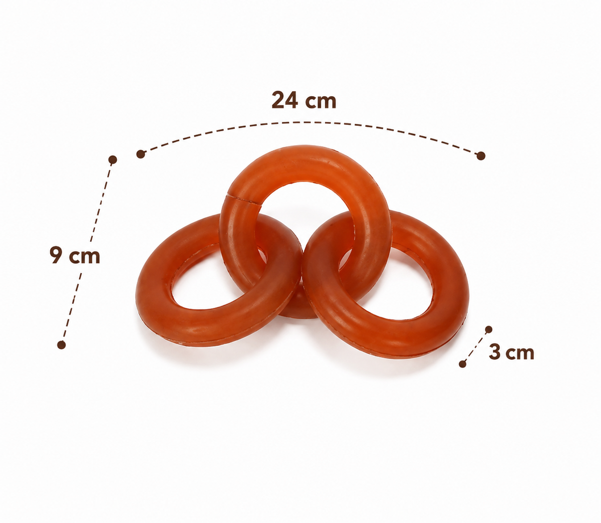 Ring O Ring