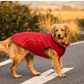 Pacer Jacket