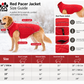 Pacer Jacket