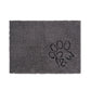 P&W Muck Buster Mat - Grey View 1