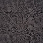 P&W Muck Buster Mat - Grey View 3