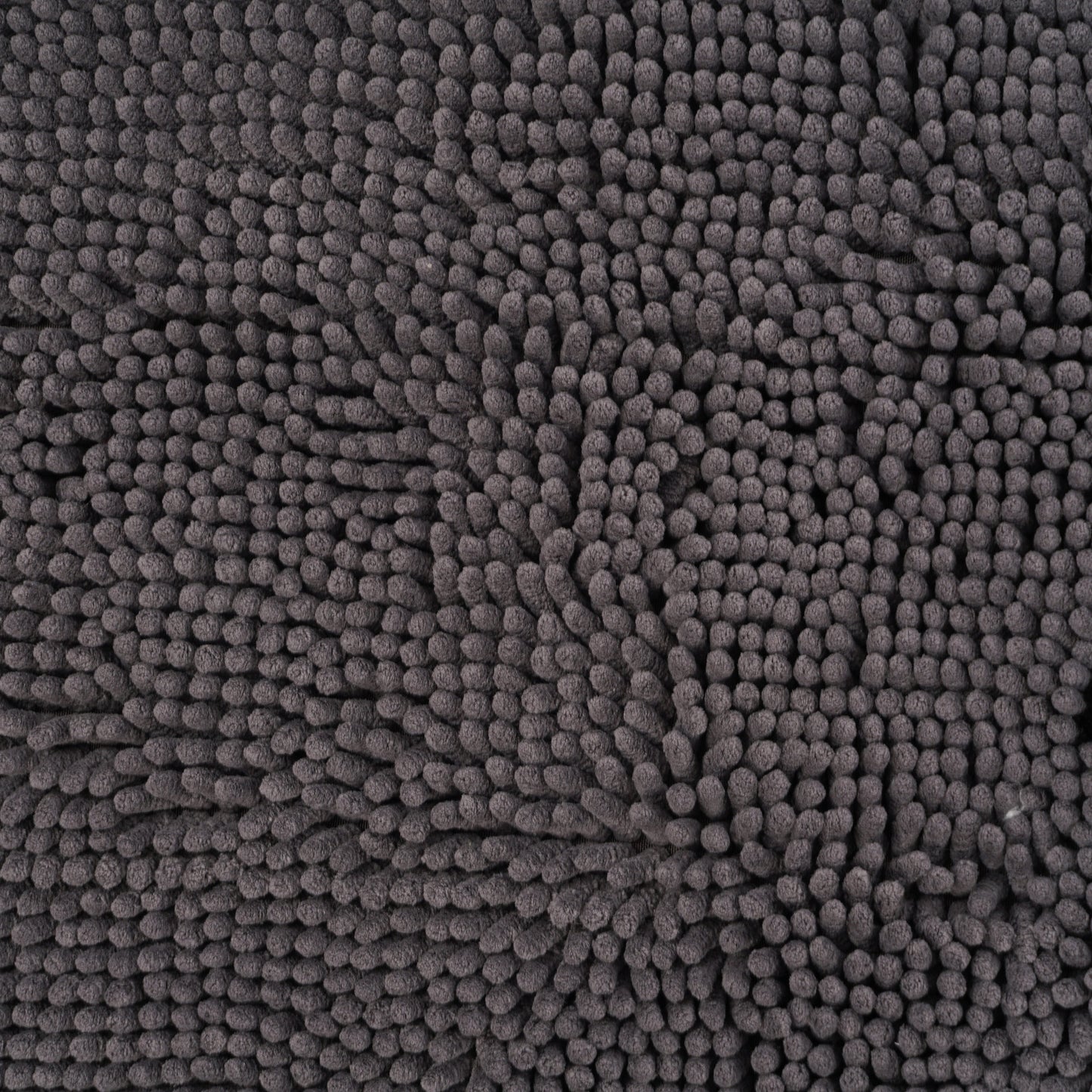 P&W Muck Buster Mat - Grey View 3