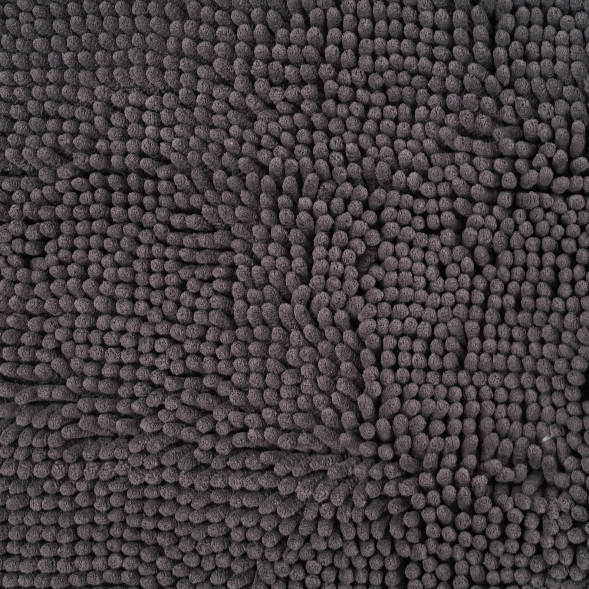 P&W Muck Buster Mat - Grey View 3