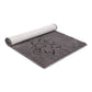 P&W Muck Buster Mat - Grey View 5