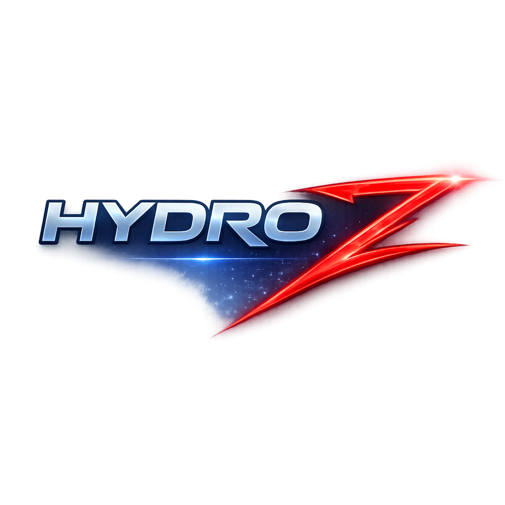 HydroZ